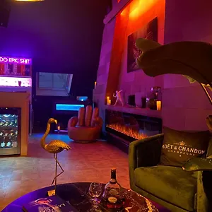 check availability